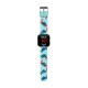 LILO & STITCH Детски LED часовник Stitch, U LAS4039, деца, син, многоцветен U LAS4039