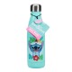 LILO & STITCH Метална бутилка Stitch, U PP10960LS, синя, многоцветна U PP10960LS LILO & STITCH Метална бутилка Stitch, U PP10960LS, синя, многоцветна U PP10960LS