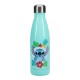 LILO & STITCH Метална бутилка Stitch, U PP10960LS, синя, многоцветна U PP10960LS LILO & STITCH Метална бутилка Stitch, U PP10960LS, синя, многоцветна U PP10960LS