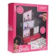 BARBIE Лампа Barbie Dreamhouse със стикери, U PP11660BR
