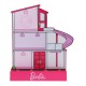 BARBIE Лампа Barbie Dreamhouse със стикери, U PP11660BR