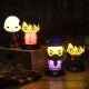 HARRY POTTER Лампа Harry Potter Quidditch, U PP5022HPV4 HARRY POTTER Лампа Harry Potter Quidditch, U PP5022HPV4