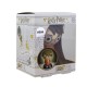 HARRY POTTER Лампа Harry Potter Quidditch, U PP5022HPV4 HARRY POTTER Лампа Harry Potter Quidditch, U PP5022HPV4