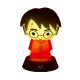 HARRY POTTER Лампа Harry Potter Quidditch, U PP5022HPV4 HARRY POTTER Лампа Harry Potter Quidditch, U PP5022HPV4