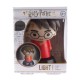 HARRY POTTER Лампа Harry Potter Quidditch, U PP5022HPV4 HARRY POTTER Лампа Harry Potter Quidditch, U PP5022HPV4