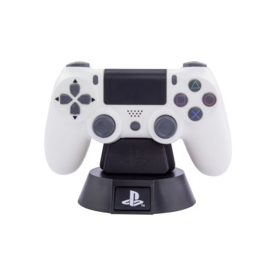 Лампа Playstation DS4 Controller Icon, U PP6398PSV2, за момиче и момче U PP6398PSV2 Лампа Playstation DS4 Controller Icon, U PP6398PSV2, за момиче и момче U PP6398PSV2