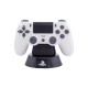 Лампа Playstation DS4 Controller Icon, U PP6398PSV2, за момиче и момче U PP6398PSV2 Лампа Playstation DS4 Controller Icon, U PP6398PSV2, за момиче и момче U PP6398PSV2