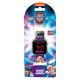 PAW PATROL LED Детски Часовник Paw Patrol Skye, U PW19945, момиче, многоцветен U PW19945