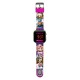 PAW PATROL LED Детски Часовник Paw Patrol Skye, U PW19945, момиче, многоцветен U PW19945
