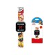 PAW PATROL LED Детски часовник Paw Patrol Team, U PW19961 U PW19961 PAW PATROL LED Детски часовник Paw Patrol Team, U PW19961 U PW19961
