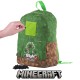 PIXIE CREW Раница за детска градина и предучилищна MINECRAFT Pixie Crew, U PXB-18-35, зелена U PXB-18-35 PIXIE CREW Раница за детска градина и предучилищна MINECRAFT Pixie Crew, U PXB-18-35, зелена U PXB-18-35