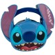 LILO & STITCH Ученически 3D сет Stitch, U ST00028, син, многоцветен U ST00028 LILO & STITCH Ученически 3D сет Stitch, U ST00028, син, многоцветен U ST00028