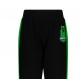 MINECRAFT Спортен панталон Minecraft Black&Green, U TW-MNCT-0016_116, момче, черно U TW-MNCT-0016_116 MINECRAFT Спортен панталон Minecraft Black&Green, U TW-MNCT-0016_116, момче, черно U TW-MNCT-0016_116