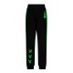 MINECRAFT Спортен панталон Minecraft Black&Green, U TW-MNCT-0016_116, момче, черно U TW-MNCT-0016_116 MINECRAFT Спортен панталон Minecraft Black&Green, U TW-MNCT-0016_116, момче, черно U TW-MNCT-0016_116