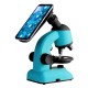 VISION KIDS Микроскоп VISION KIDS 360, U VK00003, деца, син U VK00003 VISION KIDS Микроскоп VISION KIDS 360, U VK00003, деца, син U VK00003