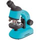 VISION KIDS Микроскоп VISION KIDS 360, U VK00003, деца, син U VK00003 VISION KIDS Микроскоп VISION KIDS 360, U VK00003, деца, син U VK00003