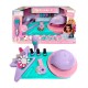 WOW GENERATION Студио за маникюр WOW Generation, U WOW00028, момиче, многоцветен U WOW00028 WOW GENERATION Студио за маникюр WOW Generation, U WOW00028, момиче, многоцветен U WOW00028
