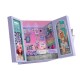 WOW GENERATION Кутия за бижута WOW Generation Always Believe in Yourself, U WOW00115, момиче, многоцветна U WOW00115 WOW GENERATION Кутия за бижута WOW Generation Always Believe in Yourself, U WOW00115, момиче, многоцветна U WOW00115
