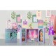 WOW GENERATION Кутия за бижута WOW Generation Always Believe in Yourself, U WOW00115, момиче, многоцветна U WOW00115 WOW GENERATION Кутия за бижута WOW Generation Always Believe in Yourself, U WOW00115, момиче, многоцветна U WOW00115