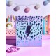 WOW GENERATION Кутия за бижута WOW Generation Always Believe in Yourself, U WOW00115, момиче, многоцветна U WOW00115 WOW GENERATION Кутия за бижута WOW Generation Always Believe in Yourself, U WOW00115, момиче, многоцветна U WOW00115