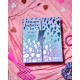 WOW GENERATION Кутия за бижута WOW Generation Always Believe in Yourself, U WOW00115, момиче, многоцветна U WOW00115 WOW GENERATION Кутия за бижута WOW Generation Always Believe in Yourself, U WOW00115, момиче, многоцветна U WOW00115