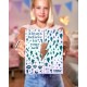 WOW GENERATION Кутия за бижута WOW Generation Always Believe in Yourself, U WOW00115, момиче, многоцветна U WOW00115 WOW GENERATION Кутия за бижута WOW Generation Always Believe in Yourself, U WOW00115, момиче, многоцветна U WOW00115