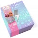 WOW GENERATION Кутия за бижута WOW Generation Always Believe in Yourself, U WOW00115, момиче, многоцветна U WOW00115 WOW GENERATION Кутия за бижута WOW Generation Always Believe in Yourself, U WOW00115, момиче, многоцветна U WOW00115