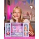 WOW GENERATION Кутия за бижута WOW Generation Always Believe in Yourself, U WOW00115, момиче, многоцветна U WOW00115 WOW GENERATION Кутия за бижута WOW Generation Always Believe in Yourself, U WOW00115, момиче, многоцветна U WOW00115