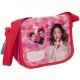 Paso Подаръчен комплект 4 в 1 Gift Bag, DVA789- 1, Violetta Чанта за рамо, 2 несесера, мешка, за момиче DVA789- 1