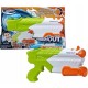 Hasbro  Воден бластер Nerf Supersoaker Washout, R A9465, бяло и зелено R A9465
