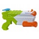 Hasbro  Воден бластер Nerf Supersoaker Washout, R A9465, бяло и зелено R A9465