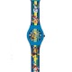 Детски часовник Paw Patrol в метална кутия, UW PW16694, за момче PW16694 Детски часовник Paw Patrol в метална кутия, UW PW16694, за момче PW16694