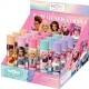 WOW Generation, Балсам за устни, SKU WOW00011, 5 вкуса, Асортименти, за момиче, многоцветни SKU WOW00011