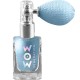 WOW Generation Блестящ спрей за тяло , асортименти, U WOW00014, момиче SKU WOW00014
