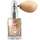 WOW Generation Блестящ спрей за тяло , асортименти, U WOW00014, момиче SKU WOW00014