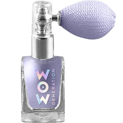 WOW Generation Блестящ спрей за тяло , асортименти, U WOW00014, момиче SKU WOW00014