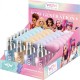 WOW Generation Блестящ спрей за тяло , асортименти, U WOW00014, момиче SKU WOW00014