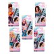 WOW Generation, Очна линия с печат 5 вида, WOW00015, Асортименти, за момиче SKU WOW00015 WOW Generation, Очна линия с печат 5 вида, WOW00015, Асортименти, за момиче SKU WOW00015