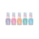 WOW Generation, Комплект лак за нокти, WOW00018, 5 бр, многоцветни за момиче SKU WOW00018 WOW Generation, Комплект лак за нокти, WOW00018, 5 бр, многоцветни за момиче SKU WOW00018