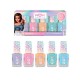 WOW Generation, Комплект лак за нокти, WOW00018, 5 бр, многоцветни за момиче SKU WOW00018 WOW Generation, Комплект лак за нокти, WOW00018, 5 бр, многоцветни за момиче SKU WOW00018