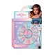 WOW Generation, Комплект лепящи нокти WOW00019 24 бр. ,многоцветни за момиче WOW00019 WOW Generation, Комплект лепящи нокти WOW00019 24 бр. ,многоцветни за момиче WOW00019