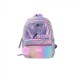 WOW Generation Раница Be Strong, SKU WOW00048, многоцветен, за момиче SKU WOW00048