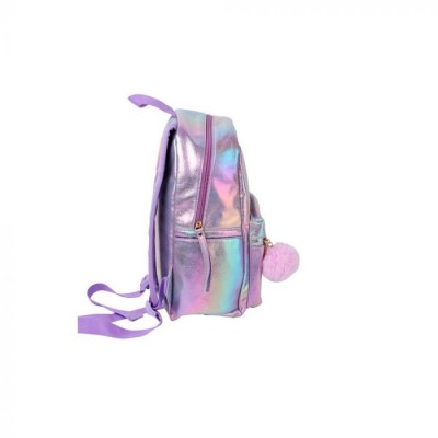 WOW Generation Раница Be Strong, SKU WOW00048, многоцветен, за момиче SKU WOW00048