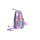 WOW Generation Раница Be Strong, SKU WOW00048, многоцветен, за момиче SKU WOW00048