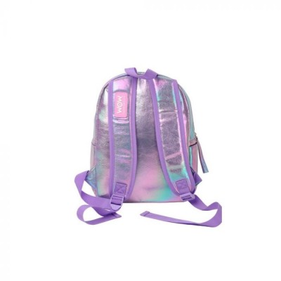 WOW Generation Раница Be Strong, SKU WOW00048, многоцветен, за момиче SKU WOW00048