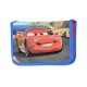 Paso Подаръчен комплект 2 в 1 Gift Bag, Cars, DCO525- 4, Ергономична Раница и Несесер, пълен, за момче DCO525- 4 Paso Подаръчен комплект 2 в 1 Gift Bag, Cars, DCO525- 4, Ергономична Раница и Несесер, пълен, за момче DCO525- 4